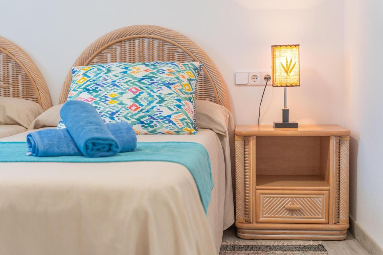 Ca Sa Tia Lluisa Holiday home *