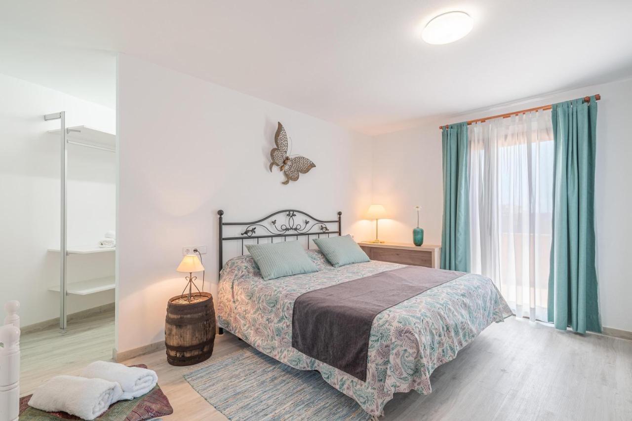 Holiday home Ca Sa Tia Lluisa